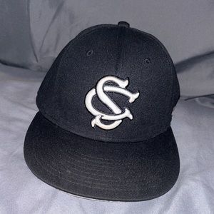 University of South Carolina Hat